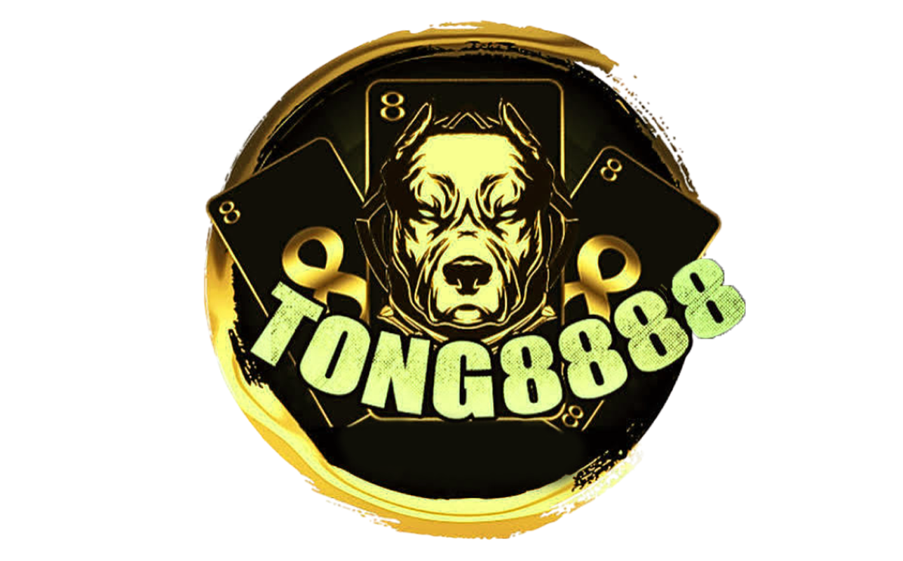 tong8888.org